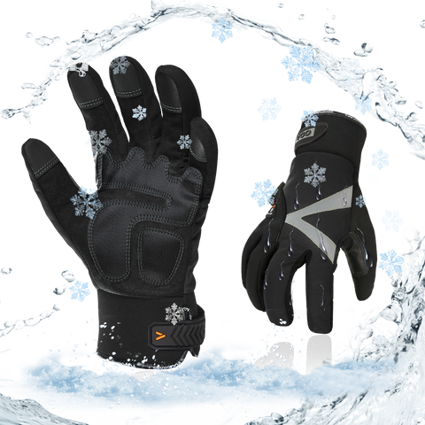 Dexterity gloves best sale