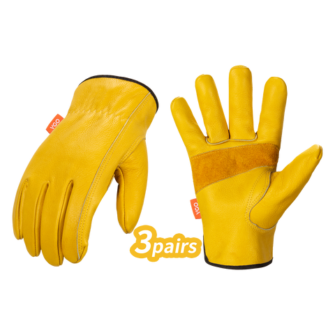 https://m.vgoglove.com/cdn/shop/products/3P_large.png?v=1655452115