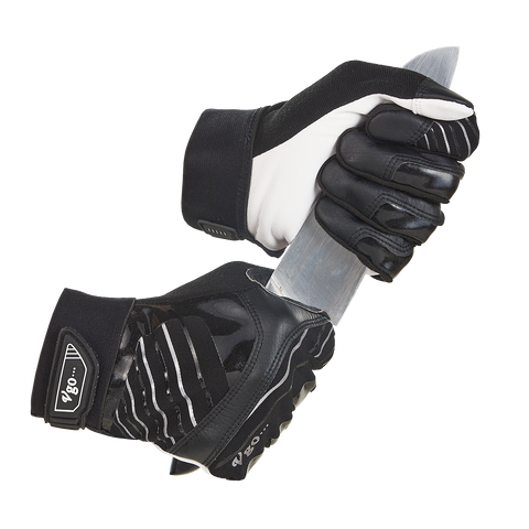 Vgo gloves top