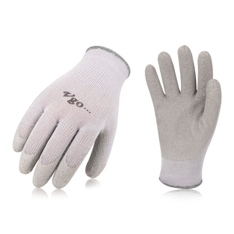 https://m.vgoglove.com/cdn/shop/products/SK2102-_-1_large.jpg?v=1587959935